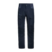 náhled Pánské kalhoty Lundhags Fulu Cargo Stretch Hybrid Pant M