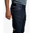 náhled Pánské kalhoty Lundhags Fulu Cargo Stretch Hybrid Pant M