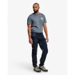 náhled Pánské kalhoty Lundhags Fulu Cargo Stretch Hybrid Pant M