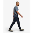 náhled Pánské kalhoty Lundhags Fulu Cargo Stretch Hybrid Pant M