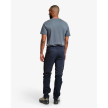 náhled Pánské kalhoty Lundhags Fulu Cargo Stretch Hybrid Pant M