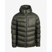 náhled Pánská bunda Lundhags Fulu Down Hooded Jacket M