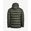 náhled Pánská bunda Lundhags Fulu Down Hooded Jacket M