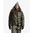 náhled Pánská bunda Lundhags Fulu Down Hooded Jacket M