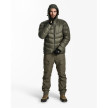 náhled Pánská bunda Lundhags Fulu Down Hooded Jacket M