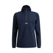 náhled Pánská bunda Lundhags Tyre Stretch Anorak M