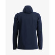 náhled Pánská bunda Lundhags Tyre Stretch Anorak M