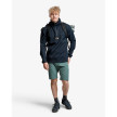 náhled Pánská bunda Lundhags Tyre Stretch Anorak M
