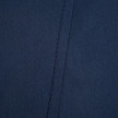 náhled Pánská bunda Lundhags Tyre Stretch Anorak M
