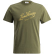 náhled Pánské tričko Lundhags Järpen Logo T-shirt M