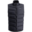 náhled Pánská vesta Lundhags Fulu Down Vest M