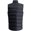 náhled Pánská vesta Lundhags Fulu Down Vest M