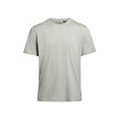 náhled Pánské tričko Lundhags Tived T-shirt M