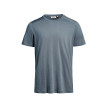 náhled Pánské tričko Lundhags Tived T-shirt M