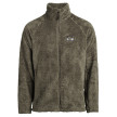 náhled Pánská mikina Lundhags Järpen Fleece M