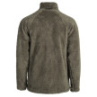 náhled Pánská mikina Lundhags Järpen Fleece M