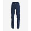 náhled Pánské kalhoty Lundhags Tyre Stretch Pant M