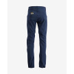 náhled Pánské kalhoty Lundhags Tyre Stretch Pant M