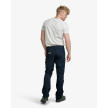 náhled Pánské kalhoty Lundhags Tyre Stretch Pant M