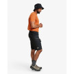 náhled Pánské kraťasy Lundhags Fulu Cargo Stretch Hybrid Shorts M