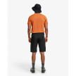 náhled Pánské kraťasy Lundhags Fulu Cargo Stretch Hybrid Shorts M