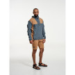 náhled Pánská bunda Lundhags Tyre Stretch Anorak M