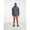 náhled Pánská bunda Lundhags Tyre Stretch Anorak M