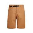 náhled Pánské kraťasy Lundhags Järpen Relaxed Shorts M
