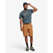 náhled Pánské kraťasy Lundhags Järpen Relaxed Shorts M