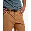 náhled Pánské kraťasy Lundhags Järpen Relaxed Shorts M
