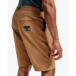 náhled Pánské kraťasy Lundhags Järpen Relaxed Shorts M