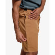 náhled Pánské kraťasy Lundhags Järpen Relaxed Shorts M