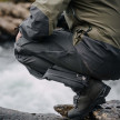 náhled Pánské kalhoty Lundhags Ocke Ms Pant