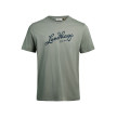 náhled Pánské tričko Lundhags Järpen Logo T-shirt M
