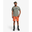 náhled Pánské tričko Lundhags Järpen Logo T-shirt M