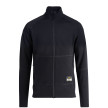 náhled Pánská mikina Lundhags Tived Merino Full Zip M