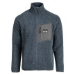 náhled Pánská mikina Lundhags Flok Wool Ms Pile