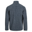 náhled Pánská mikina Lundhags Flok Wool Ms Pile