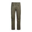 náhled Pánské kalhoty Lundhags Tyre Stretch Pant M