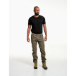 náhled Pánské kalhoty Lundhags Tyre Stretch Pant M