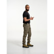 náhled Pánské kalhoty Lundhags Tyre Stretch Pant M