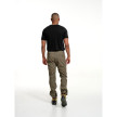 náhled Pánské kalhoty Lundhags Tyre Stretch Pant M