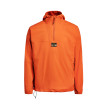 náhled Pánská bunda Lundhags Tyre Stretch Anorak M