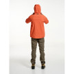náhled Pánská bunda Lundhags Tyre Stretch Anorak M