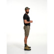 náhled Pánské tričko Lundhags Tyre Merino T-Shirt M