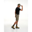 náhled Pánské tričko Lundhags Tyre Merino T-Shirt M