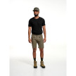 náhled Pánské tričko Lundhags Tyre Merino T-Shirt M
