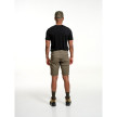 náhled Pánské tričko Lundhags Tyre Merino T-Shirt M