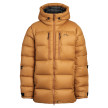 náhled Pánská bunda Lundhags Abisku Adventure Down Parka M