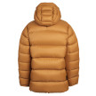 náhled Pánská bunda Lundhags Abisku Adventure Down Parka M